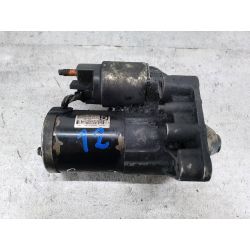 starter CITROEN C4 PICASSO I 1.6 HDI 109KM1.6 HDI20089663528880 M000T22471EXY1092509                                            