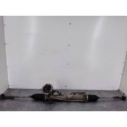 MAGLOWNICA PRZEKŁADNIA KIEROWNICY CITROEN C4 PICASSO I 1.6 HDI 109KM1.6 HDI20086820000084EXY1092509                                            