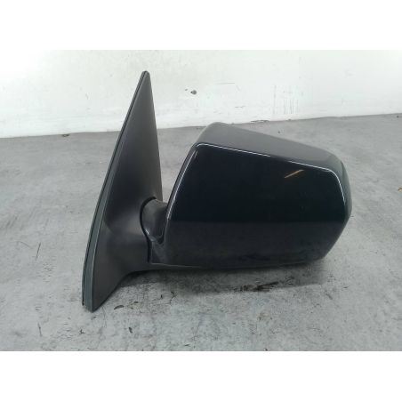 LEFT MIRROR KIA SPORTAGE II 2.0 CRDI 140KM 2.0 CRDI 2007 LUSTERKO LEWE 1K 140 1988 