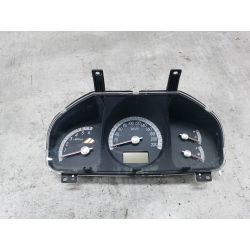 LICZNIK KIA SPORTAGE II 2.0 CRDI 140KM2.0 CRDI200794003-0Z1401K1401988                                            