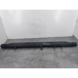 ROLETA BAGAŻNIKA KIA SPORTAGE II 2.0 CRDI 140KM2.0 CRDI2007ROLETA BAGAŻNIKA 1K1401988                                            