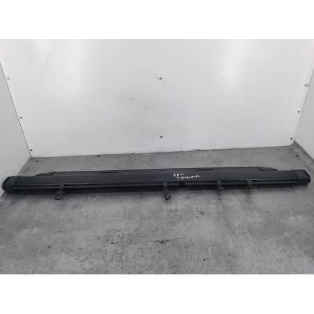 ROLETA BAGAŻNIKA KIA SPORTAGE II 2.0 CRDI 140KM 2.0 CRDI 2007 ROLETA BAGAŻNIKA  1K 140 1988 