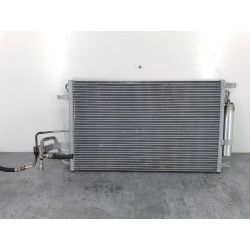 CHŁODNICA KLIMATYZACJI KIA SPORTAGE II 2.0 CRDI 140KM2.0 CRDI2007948011K1401988                                            