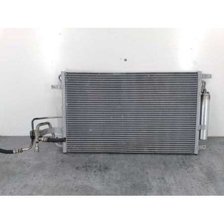 CHŁODNICA KLIMATYZACJI KIA SPORTAGE II 2.0 CRDI 140KM 2.0 CRDI 2007 94801 1K 140 1988 