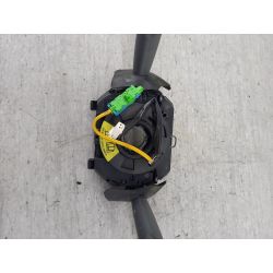 PRZEŁĄCZNIK ZESPOLONY FIAT PANDA II 1.21.2 8V2003735360977199/A602480                                            