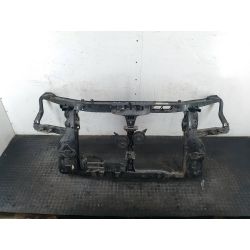 PAS PRZÓD, WZMOCNIENIE CZOŁOWE KIA SPORTAGE II 2.0 CRDI 140KM2.0 CRDI2007PAS PRZÓD, WZMOCNIENIE CZOŁOWE1K1401988                                            