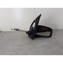 LUSTERKO PRAWE FIAT PANDA II 1.21.2 8V200301704662800199/A602480                                            