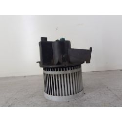 WENTYLATOR NAWIEWU, DMUCHAWA FIAT PANDA II 1.21.2 8V2003199/A602480                                            
