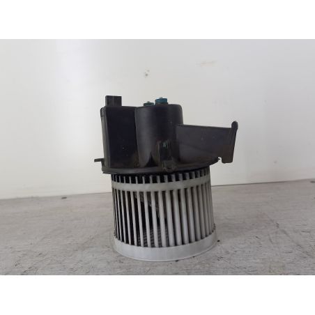 WENTYLATOR NAWIEWU, DMUCHAWA FIAT PANDA II 1.2 1.2 8V 2003 199/A 60 2480 