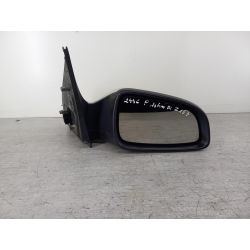 LUSTERKO PRAWE OPEL ASTRA H 1.7 CDTI 100KM1.7 CDTI200524462996Z1571002446                                            