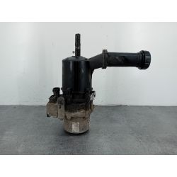 POMPA WSPOMAGANIA ELEKTRYCZNA CITROEN C4 I 1.6 HDI 110KM1.6 HDI20079684713280  EXL1102530                                            