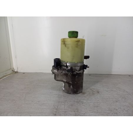 POMPA WSPOMAGANIA VW POLO IV FL 1.4 16V 80KM 1.4 16V 2008 6Q0423156AB  6Q1423051BS LP3G 80 2416 