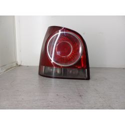 LAMPA TYLNA LEWA VW POLO IV FL 1.4 16V 80KM1.4 16V2008606945257F  965351LP3G802416                                            