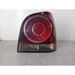 LAMPA TYLNA PRAWA VW POLO IV FL 1.4 16V 80KM1.4 16V20086Q6945258F  965352LP3G802416                                            