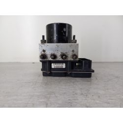 POMPA ABS VW POLO IV FL 1.4 16V 80KM1.4 16V20080265800511  0265231712  600614117SLP3G802416                                            