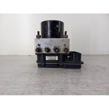 POMPA ABS VW POLO IV FL 1.4 16V 80KM 1.4 16V 2008 0265800511  0265231712  600614117S LP3G 80 2416 