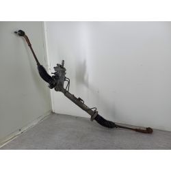 MAGLOWNICA PRZEKŁADNIA KIEROWNICY VW POLO IV FL 1.4 16V 80KM1.4 16V20080230080050001 TRWLP3G802416                                            