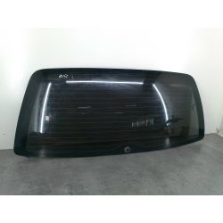 SZYBA KLAPY BAGAZNIKA SEAT ALHAMBRA I FL 1.9 TDI2004SZYBA KLAPY BAGAZNIKALD6S1162518                                            