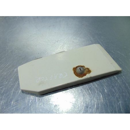 KLAPKA WLEWU PALIWA VW CRAFTER 2010 