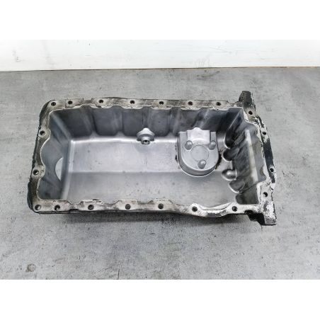 MISKA OLEJOWA SEAT IBIZA III 1.9 SDI 1.9 SDI 2002 038103603N LP3G 64 2526 