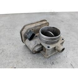 PRZEPUSTNICA SEAT IBIZA III 1.9 SDI1.9 SDI2002038128063CLP3G642526                                            