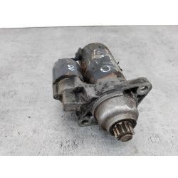starter SEAT IBIZA III 1.9 SDI1.9 SDI2002LP3G642526                                            