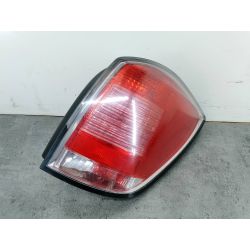 LAMPA TYLNA PRAWA OPEL ASTRA H 1.6 16V 105KM1.6 16V200624451840 4170021571052540                                            