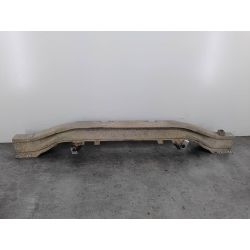 BELKA POD ZDERZAK TYŁ OPEL ASTRA H 1.6 16V 105KM1.6 16V2006131251471571052540                                            