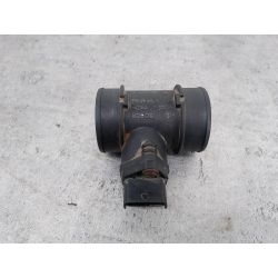 PRZEPŁYWOMIERZ POWIETRZA OPEL CORSA C 1.2 ECOTEC 75KM1.2 16V20010280218031Z380752390                                            