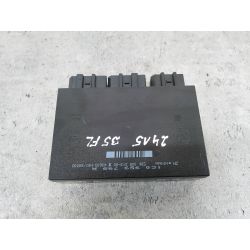 MODUŁ KOMFORTU VW PASSAT B5 FL 1.9 TDI 100KM1.9 TDI20031C0959799A 5DK008213-00LD7W1002415                                            