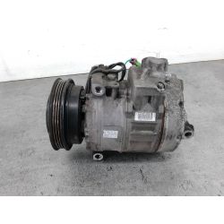 POMPA, SPRĘŻARKA KLIMATYZACJI VW PASSAT B5 FL 1.9 TDI 100KM1.9 TDI20038D0260808 447220-8182 LD7W1002415                                            