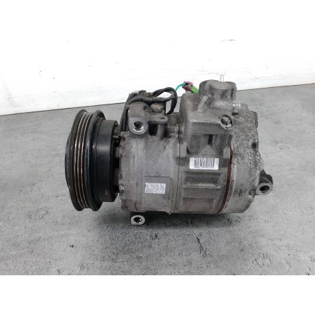 POMPA, SPRĘŻARKA KLIMATYZACJI VW PASSAT B5 FL 1.9 TDI 100KM 1.9 TDI 2003 8D0260808 447220-8182  LD7W 100 2415 