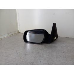 LEFT MIRROR MAZDA 3 I 1.4 84KM1.4 i 16V200527B842435                                            