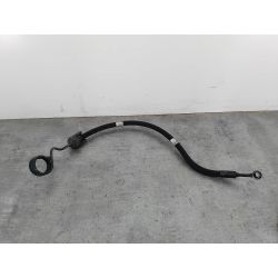 PRZEWÓD WSPOMAGANIA VW PASSAT B5 FL 1.9 TDI 100KM1.9 TDI2003PRZEWÓD WSPOMAGANIALD7W1002415                                            