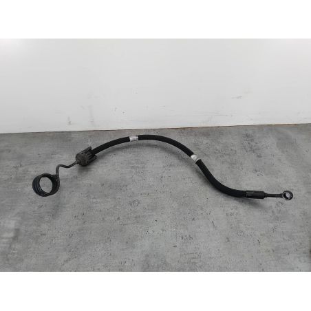 PRZEWÓD WSPOMAGANIA VW PASSAT B5 FL 1.9 TDI 100KM 1.9 TDI 2003 PRZEWÓD WSPOMAGANIA LD7W 100 2415 