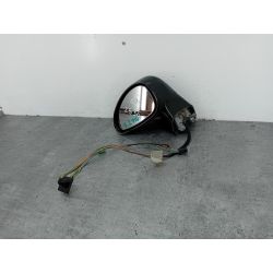 LUSTERKO LEWE CITROEN C4 I 1.6 HDI 110KM1.6 HDI200796548384EXL1102530                                            