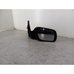 LUSTERKO PRAWE MAZDA 3 I 1.4 84KM1.4 i 16V200527B842435                                            