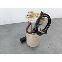 POMPA PALIWA MERCEDES-BENZ KLASA A W168 1.4 82KM1.4 8V A1401999A1684704094 7.28168.00 706822472                                            