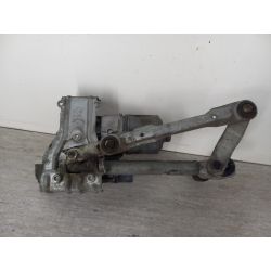 MECHANIZM WYCIERACZEK PRZÓD PRAWY SEAT LEON II 1.6 8V 102KM1.6 8V20071P0955120A  3397020918  1P0955024B  1397220535LS7Y1022549                                            