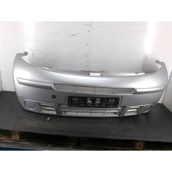 ZDERZAK PRZÓD RENAULT TRAFIC II 2.5 DCI 135KM2.5 DCI2005ZDERZAK PRZÓDCMG641352427                                            