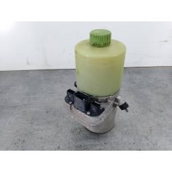 POMPA WSPOMAGANIA ELEKTRYCZNA VW POLO IV FL 1.2 6V 54KM1.2 6V20056Q0423156AB  6Q1423051AP  6Q2423051ABLA7W542457                                            