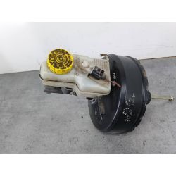 SERWO HAMULCOWE VW POLO IV FL 1.2 6V 54KM1.2 6V20056Q1614105AFLA7W542457                                            