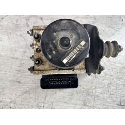 POMPA ABS SEAT LEON II 1.6 8V 102KM1.6 8V20071KO614117H   1KO907379P  10097003153 10020701074 LS7Y1022549                                            