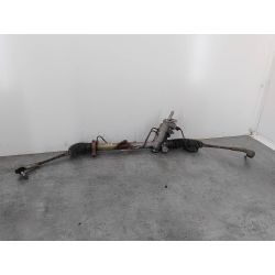 MAGLOWNICA PRZEKŁADNIA KIEROWNICY VW POLO IV FL 1.2 6V 54KM1.2 6V2005023-0080-050-001 TRWLA7W542457                                            