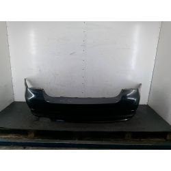 ZDERZAK TYŁ BMW E90 2.0D2.0 D2011ZDERZAK TYŁ6681632382                                            