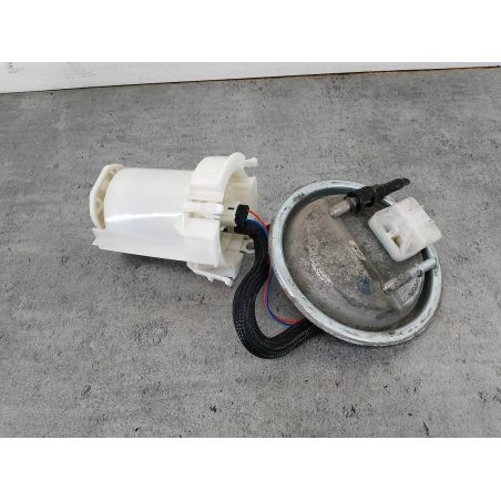 POMPA PALIWA OPEL CORSA C 1.0 1.0 12V 2000 9227844 Z147 58 2447 