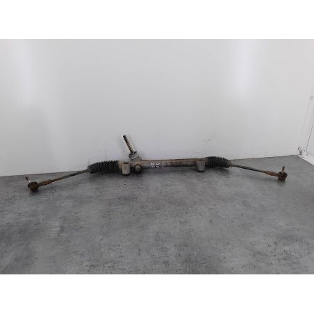 MAGLOWNICA PRZEKŁADNIA KIEROWNICY OPEL CORSA C 1.0 1.0 12V 2000 26082855 Z147 58 2447 