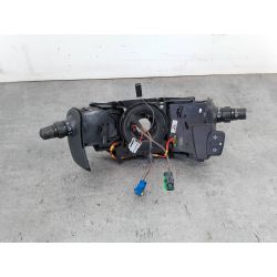 PRZEŁĄCZNIK ZESPOLONY RENAULT MODUS 1.5 DCI 85KM1.5 DCI20048200245447  8200243506TED12852496                                            