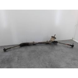 MAGLOWNICA PRZEKŁADNIA KIEROWNICY RENAULT MODUS 1.5 DCI 85KM1.5 DCI2004A0001558TED12852496                                            