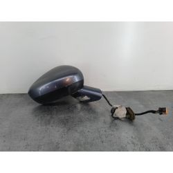 LUSTERKO PRAWE CITROEN C5 III 2.0 HDI 136KM2.0 HDI2008965744429HKTH1362373                                            